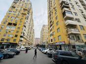 Продаётся 4-комн. новостройка 158 м², м. Ази Асланов, photo 1 from 8