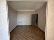 Продаётся 2-комн. новостройка 62 м², м. Дернегюль, photo 6 from 8