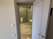 Продаётся 2-комн. новостройка 62 м², м. Дернегюль, photo 7 from 8