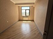Продаётся 2-комн. новостройка 62 м², м. Дернегюль, photo 5 from 8