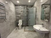 Продаётся 2-комн. новостройка 62 м², м. Дернегюль, photo 8 from 8
