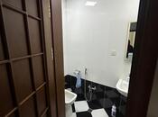 Satılır 2 otaqlı yeni tikili 86 m², Həzi Aslanov q., photo 4 from 8