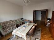 Satılır 2 otaqlı yeni tikili 86 m², Həzi Aslanov q., photo 5 from 8