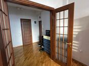 Satılır 2 otaqlı yeni tikili 86 m², Həzi Aslanov q., photo 3 from 8