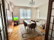 Satılır 2 otaqlı yeni tikili 86 m², Həzi Aslanov q., photo 1 from 8