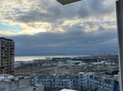 Satılır 2 otaqlı yeni tikili 86 m², Həzi Aslanov q., photo 8 from 8