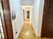 Satılır 2 otaqlı yeni tikili 86 m², Həzi Aslanov q., photo 2 from 8