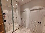İcarəyə verilir 2 otaqlı yeni tikili 50 m², 20 Yanvar m., photo 8 from 8