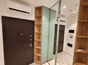 İcarəyə verilir 2 otaqlı yeni tikili 50 m², 20 Yanvar m., photo 7 from 8