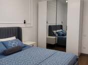 İcarəyə verilir 2 otaqlı yeni tikili 75 m², Nərimanov r., photo 5 from 8