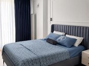 İcarəyə verilir 2 otaqlı yeni tikili 75 m², Nərimanov r., photo 1 from 8
