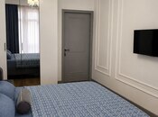 İcarəyə verilir 2 otaqlı yeni tikili 75 m², Nərimanov r., photo 6 from 8
