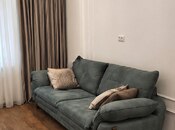 İcarəyə verilir 2 otaqlı yeni tikili 75 m², Nərimanov r., photo 2 from 8