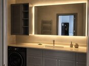 İcarəyə verilir 2 otaqlı yeni tikili 75 m², Nərimanov r., photo 7 from 8
