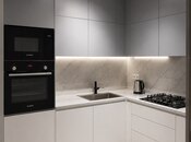 İcarəyə verilir 2 otaqlı yeni tikili 75 m², Nərimanov r., photo 8 from 8