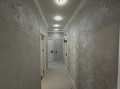 Satılır 3 otaqlı köhnə tikili 55 m², Xalqlar Dostluğu m., photo 3 from 8