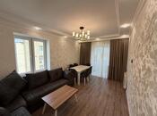 Satılır 3 otaqlı köhnə tikili 55 m², Xalqlar Dostluğu m., photo 1 from 8