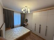 Satılır 3 otaqlı köhnə tikili 55 m², Xalqlar Dostluğu m., photo 4 from 8