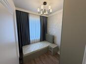 Satılır 3 otaqlı köhnə tikili 55 m², Xalqlar Dostluğu m., photo 6 from 8