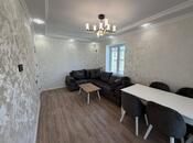Satılır 3 otaqlı köhnə tikili 55 m², Xalqlar Dostluğu m., photo 2 from 8