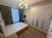 Satılır 3 otaqlı köhnə tikili 55 m², Xalqlar Dostluğu m., photo 5 from 8