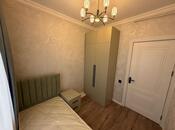 Satılır 3 otaqlı köhnə tikili 55 m², Xalqlar Dostluğu m., photo 7 from 8