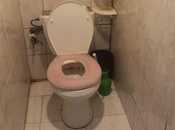 Сдаётся 2-комн. вторичка 60 м², м. Мемар Аджеми, photo 7 from 8