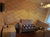 Сдаётся 2-комн. вторичка 60 м², м. Мемар Аджеми, photo 1 from 8