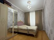 Продаётся 3-комн. новостройка 81 м², photo 4 from 8
