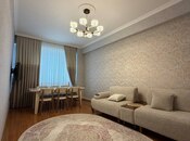 Продаётся 3-комн. новостройка 81 м², photo 1 from 8