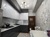 Продаётся 3-комн. новостройка 81 м², photo 8 from 8