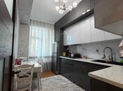 Продаётся 3-комн. новостройка 81 м², photo 7 from 8