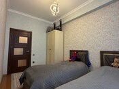 Продаётся 3-комн. новостройка 81 м², photo 5 from 8
