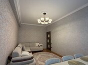 Продаётся 3-комн. новостройка 81 м², photo 3 from 8