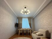 Продаётся 3-комн. новостройка 81 м², photo 2 from 8