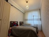 Продаётся 3-комн. новостройка 81 м², photo 6 from 8