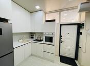 Продаётся 2-комн. вторичка 55 м², м. Низами, photo 8 from 8