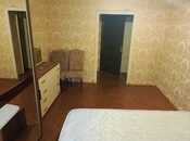 Сдаётся 2-комн. вторичка 60 м², м. Мемар Аджеми, photo 4 from 8