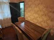Сдаётся 2-комн. вторичка 60 м², м. Мемар Аджеми, photo 2 from 8