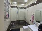 Сдаётся 3-комн. новостройка 110 м², м. 8 ноября, photo 8 from 8