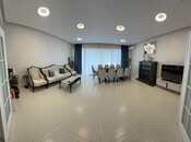 Сдаётся 3-комн. новостройка 110 м², м. 8 ноября, photo 2 from 8