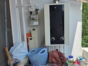 Продаётся 1-комн. новостройка 53.7 м², м. Низами, photo 8 from 8