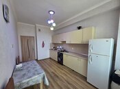 Продаётся 1-комн. новостройка 53.7 м², м. Низами, photo 6 from 8