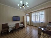 Продаётся 1-комн. новостройка 53.7 м², м. Низами, photo 3 from 8