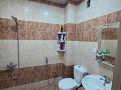 Продаётся 1-комн. новостройка 53.7 м², м. Низами, photo 7 from 8