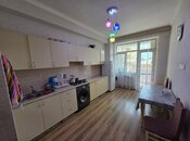 Продаётся 1-комн. новостройка 53.7 м², м. Низами, photo 5 from 8