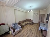 Продаётся 1-комн. новостройка 53.7 м², м. Низами, photo 2 from 8