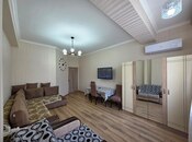 Продаётся 1-комн. новостройка 53.7 м², м. Низами, photo 1 from 8