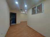Продаётся  объект 290 м², м. Ичеришехер, photo 5 from 8