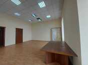 Продаётся  объект 290 м², м. Ичеришехер, photo 3 from 8